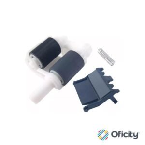 REPUESTO BROTHER PF KIT 1/2/3/4