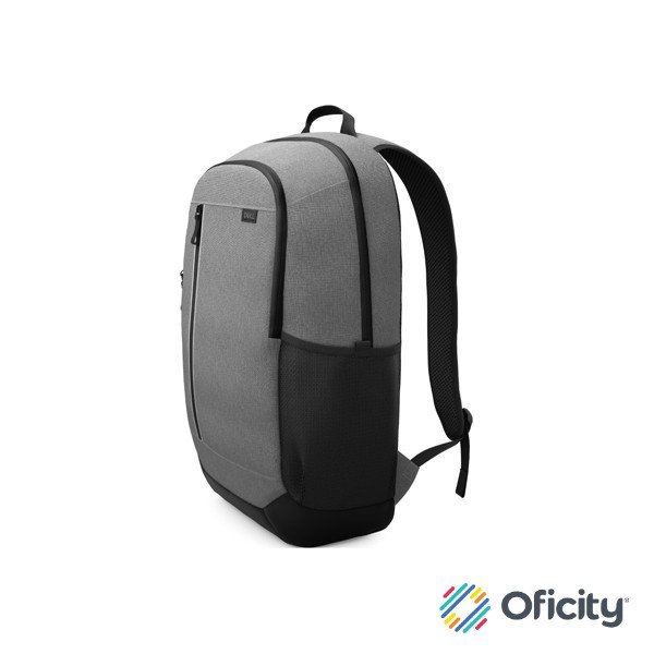 Mochila Dell Pro 14 a 16 Plus EcoLoop Urban CP5625G gris