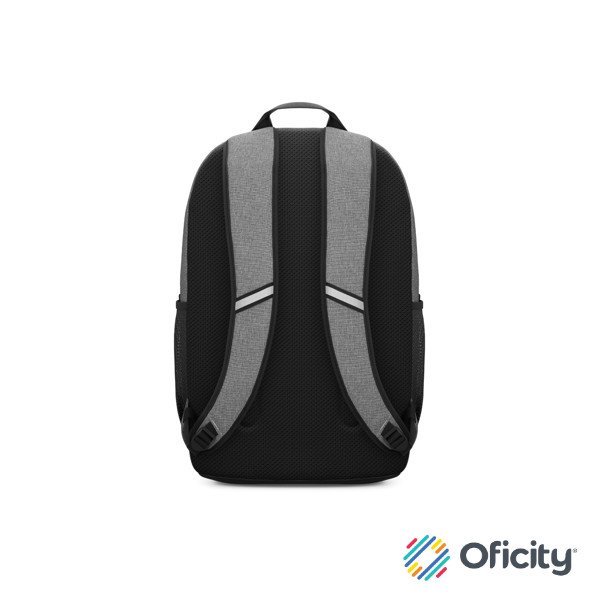 Mochila Dell Pro 14 a 16 Plus EcoLoop Urban CP5625G gris