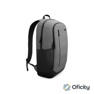 Mochila Dell Pro 14 a 16 Plus EcoLoop Urban CP5625G gris