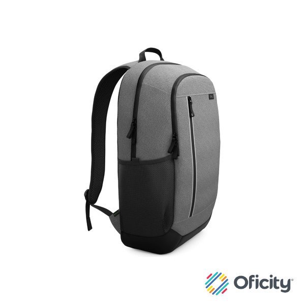 Mochila Dell Pro 14 a 16 Plus EcoLoop Urban CP5625G gris