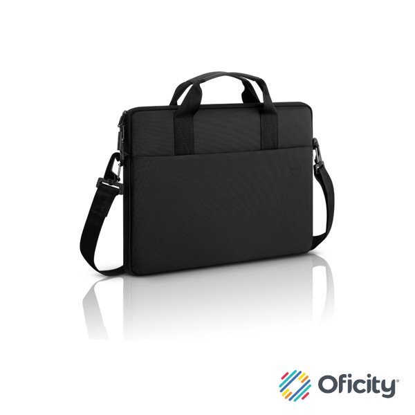 Funda Dell Pro 15-16 Plus EcoLoop - CV5623