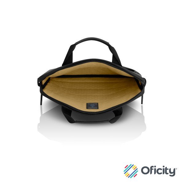 Funda Dell Pro 15-16 Plus EcoLoop - CV5623