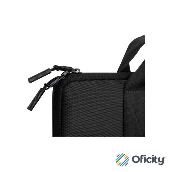 Funda Dell Pro 15-16 Plus EcoLoop - CV5623