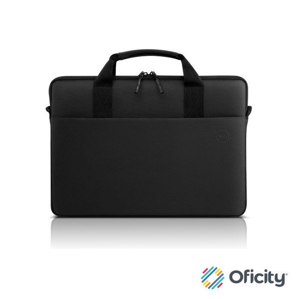 Funda Dell Pro 15-16 Plus EcoLoop - CV5623