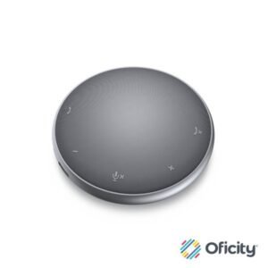 Altavoz Speaker Home Dell con adaptador multipuerto MH3021P