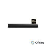 Barra de Sonido Hisense 2.0 CH Bluetooth 5.3