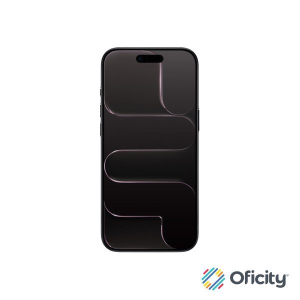 Smartphone Apple Iphone 17 Air 256GB Color Negro