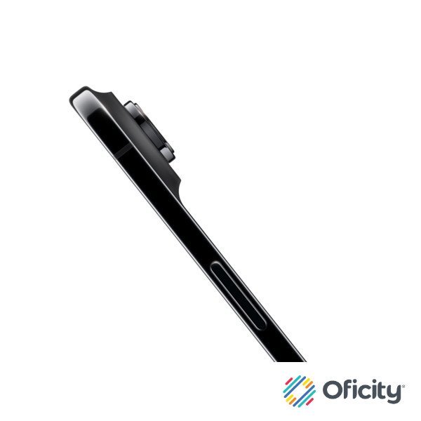 Smartphone Apple Iphone 17 Air 256GB Color Negro