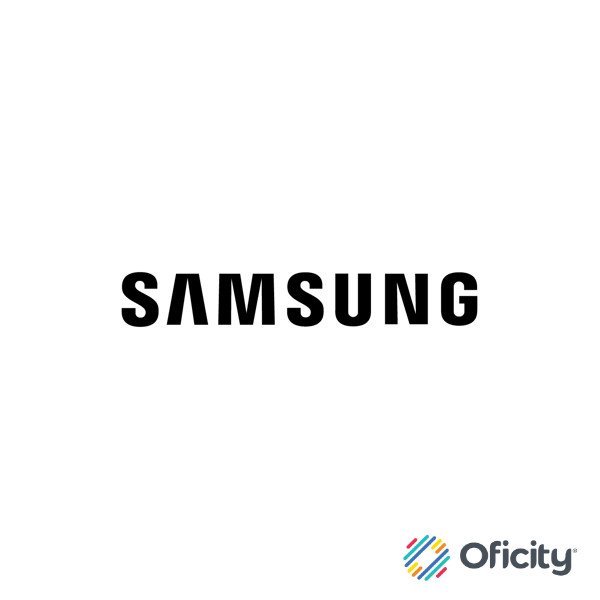 Smartphone Samsung Galaxy Z Flip 7 12+512GB 5G Importado color Negro