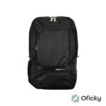 Mochila Smith Swissmobility Portalaptop 15.6 Negro