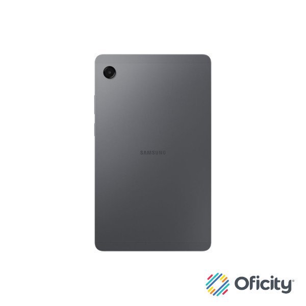 Tablet Samsung Galaxy Tab A11 EE de 8.7 pulgadas de 4gb+64gb Android color Gris