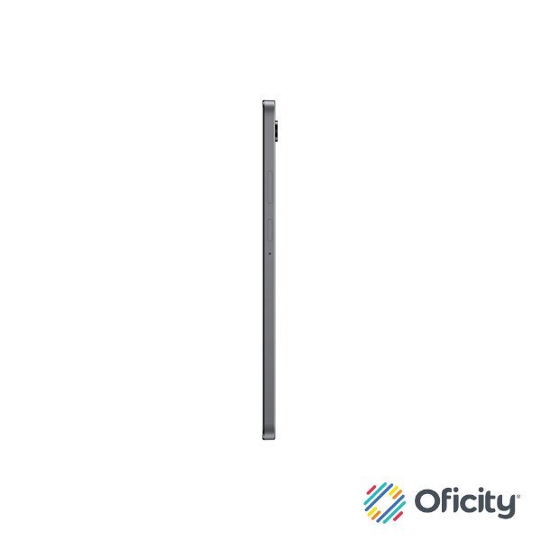 Tablet Samsung Galaxy Tab A11 EE de 8.7 pulgadas de 4gb+64gb Android color Gris