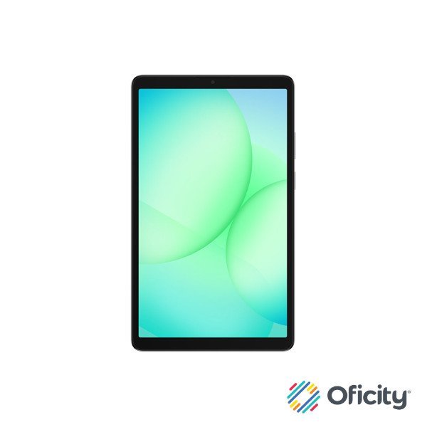 Tablet Samsung Galaxy Tab A11 EE de 8.7 pulgadas de 4gb+64gb Android color Gris