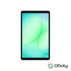 Tablet Samsung Galaxy Tab A11 EE de 8.7 pulgadas de 4gb+64gb Android color Plata