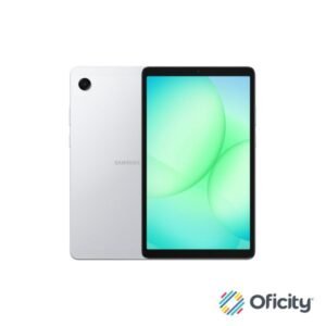 Tablet Samsung Galaxy Tab A11 8.7 1920 1080 Full HD 128GB 8GB RAM