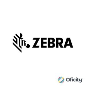ZebraDesigner Professional 3 Licencia preferente para una sola computadora