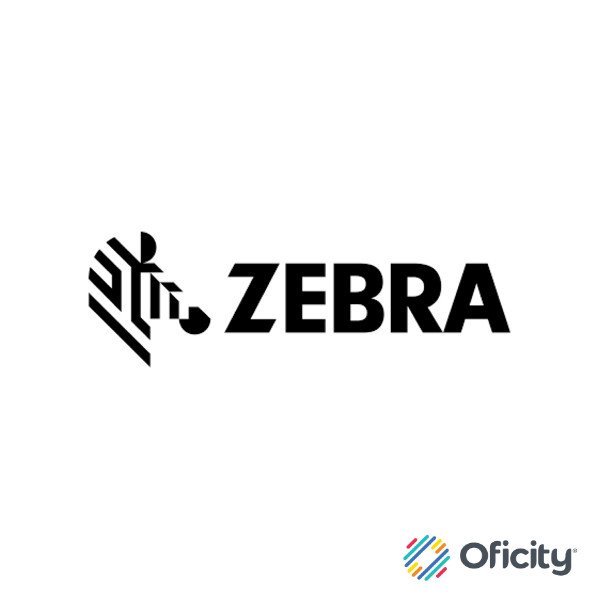 ZebraDesigner Professional 3 Licencia preferente para una sola computadora