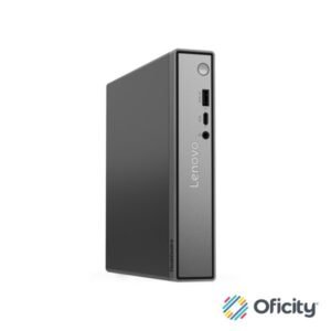 Dektop Lenovo NEO 50Q GEN 5 CORE 5 210H 16GB 512GB WIN 11 PRO