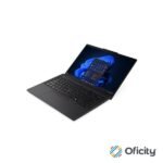 Laptop Lenovo TP T14 G6 Intel Core Ultra 7 255H 14 NonTouch W11P64 32GB 1TB SSD 3YR Premier NBD