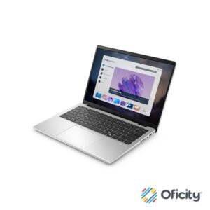 Laptop Dell Pro 14 Essential Intel Core 7-150U RAM 16GB 512 SSD Lector de Huella W11 PRO 1Y Basico