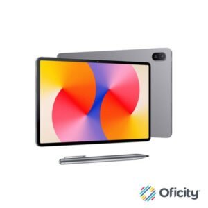 Tablet Huawei MatePad SE 11" Octa-Core 8G+128G Lapiz Gris incluido