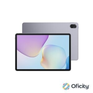 Tablet Huawei MatePad 11.5" 8+256G 2.5K 120Hz 10100mAh con teclado Gris