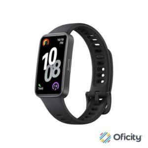 Reloj Huawei Band 10 Negro