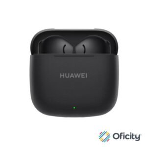 Audifonos Huawei FreeBuds SE 3 Negro