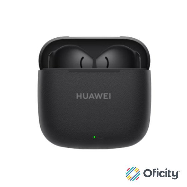 Audifonos Huawei FreeBuds SE 3 Negro