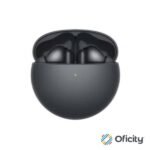 Audifonos Huawei FreeBuds 7i Negro