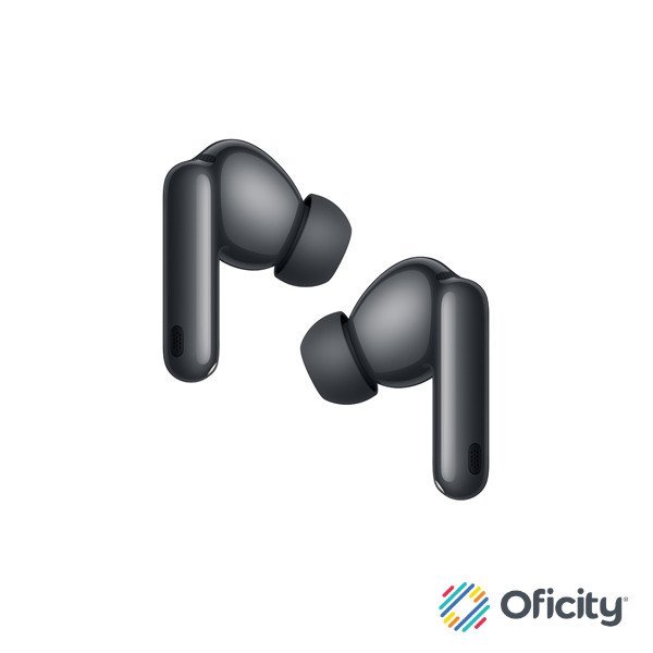 Audifonos Huawei FreeBuds 7i Negro