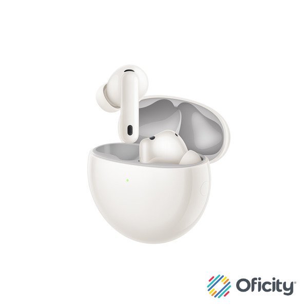 Audifonos Huawei FreeBuds 7i Blanco