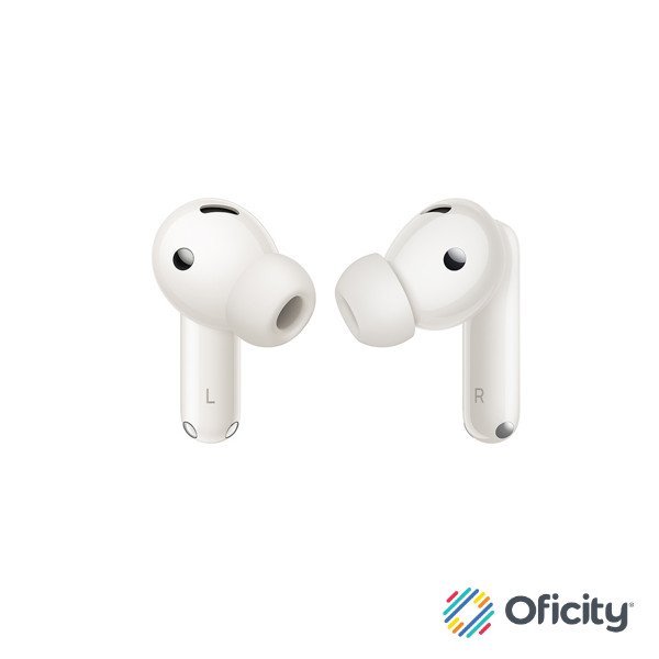 Audifonos Huawei FreeBuds 7i Blanco