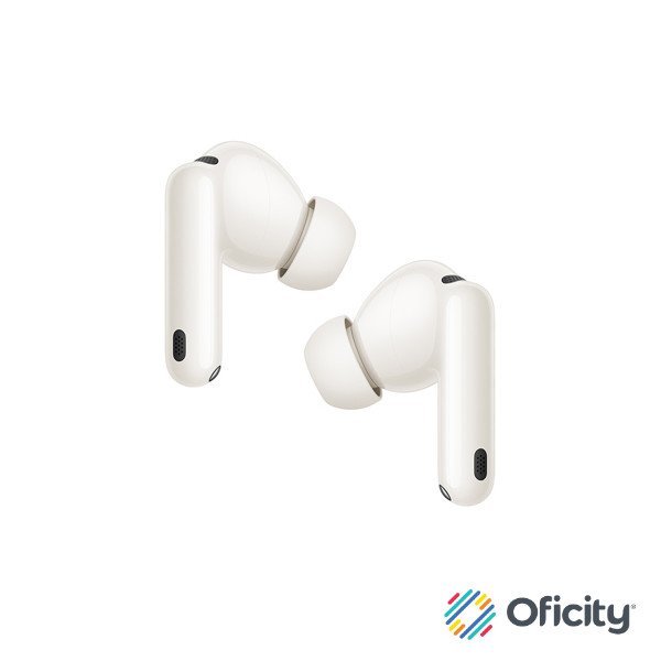 Audifonos Huawei FreeBuds 7i Blanco