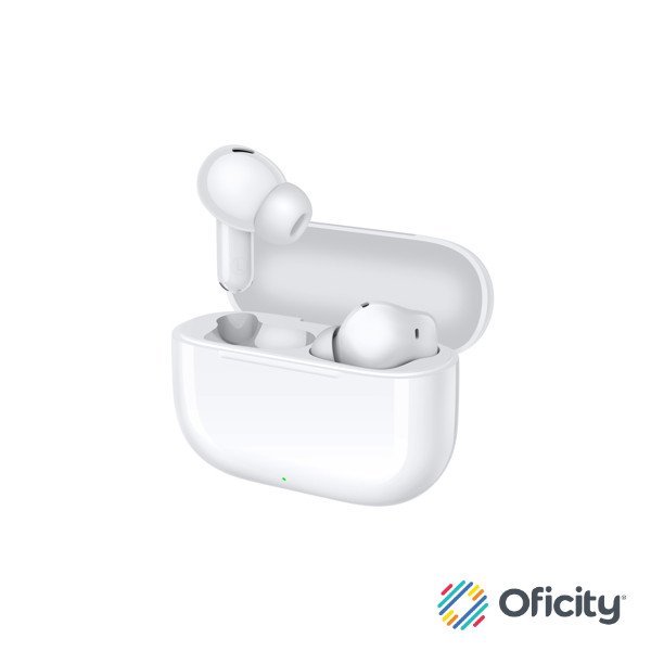 Audifonos Huawei FreeBuds SE 4 Blanco