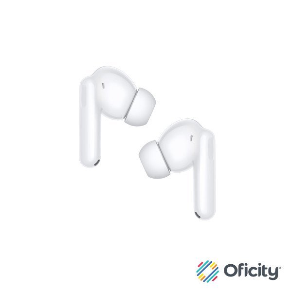Audifonos Huawei FreeBuds SE 4 Blanco