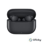 Audifonos Huawei FreeBuds SE 4 Negro