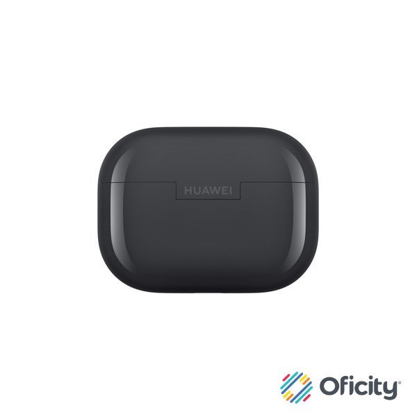 Audifonos Huawei FreeBuds SE 4 Negro