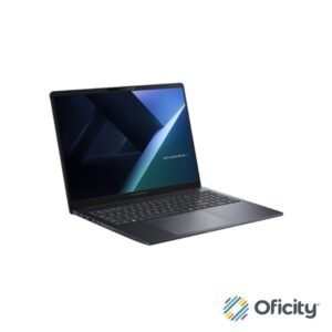 Laptop Asus ExpertBook B3605CCA 16.0 ULTRA 5 125H 16GB 512GB 2280 PCIE SSD Windows 11 Pro Gris