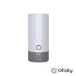 Access Point H3C WA6120X Internal Antennas 4 Streams Dual Radio 802.11ax/ac/n Outdoor Access Point