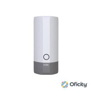 Access Point H3C WA6120X Internal Antennas 4 Streams Dual Radio 802.11ax/ac/n Outdoor Access Point