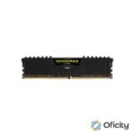 Memoria RAM Corsair Vengeance LPX DDR4 2666MHz 8GB CL16