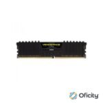 Memoria RAM Corsair Vengeance LPX DDR4 3200MHz 8GB CL16