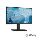 Monitor Dell 27" SE2725HM Resolución 1920x1080 100hz FHD HDMI VGA 3 Años