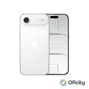 Smartphone Apple Iphone 17 Air 256GB Color Blanco