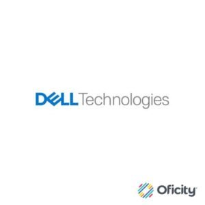 Extensión de Garantía Dell para 3 Años Basico NBD