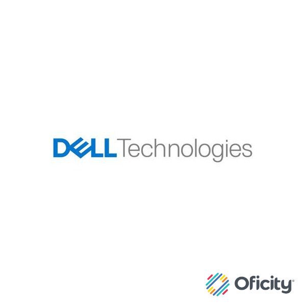 Extensión de Garantía Dell para 3 Años Basico NBD