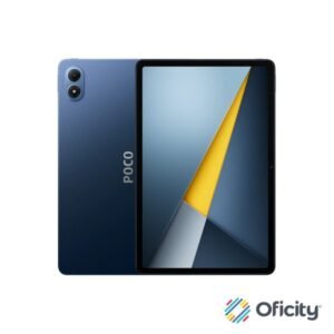 Tablet Xiaomi Pioco Pad M1 8+256GB Color Azul