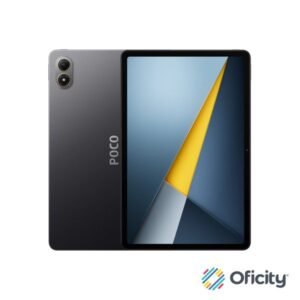 Tablet Xiaomi Pioco Pad M1 8+256GB Color Gris